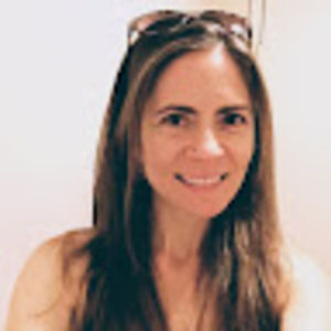 Meet your Posher, Laura lynne